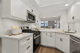 Photo #4: OC25052876 Listing