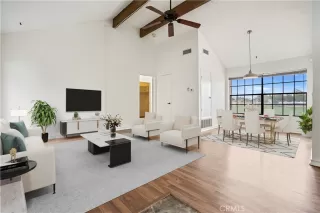 Photo #1: OC25052950 Listing 