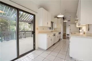 Photo #2: OC25052950 Listing 