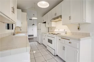 Photo #3: OC25052950 Listing 