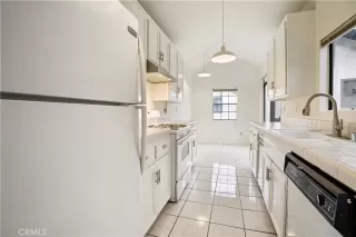 Photo #6: OC25052950 Listing 