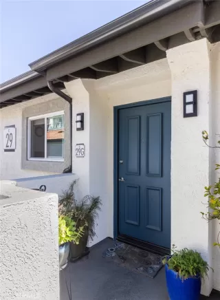 Photo #1: OC25053079 Listing 