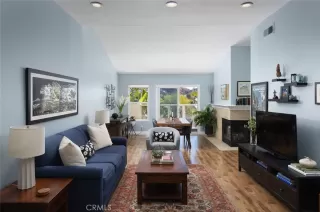 Photo #2: OC25053079 Listing 