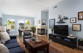 Photo #4: OC25053079 Listing 