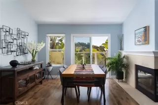 Photo #5: OC25053079 Listing 