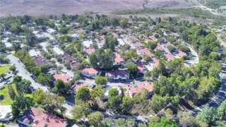 Photo #1: OC25053306 Listing 