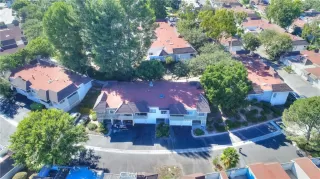 Photo #2: OC25053306 Listing 