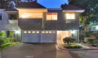 Photo #3: OC25053306 Listing 