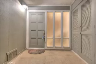 Photo #4: OC25053306 Listing 