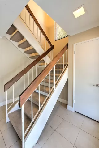 Photo #5: OC25053306 Listing 