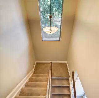 Photo #6: OC25053306 Listing 