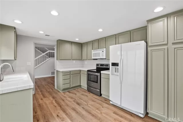 MLS: OC25053651 Condo For Sale