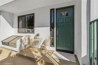 Photo #1: OC25053729 Listing 