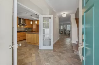 Photo #2: OC25053729 Listing 