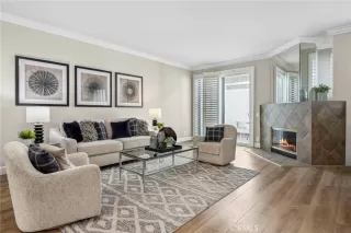 Photo #3: OC25053729 Listing 