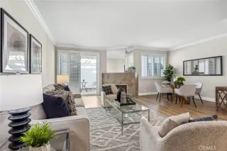 Photo #4: OC25053729 Listing 