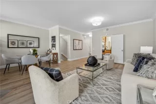 Photo #5: OC25053729 Listing 