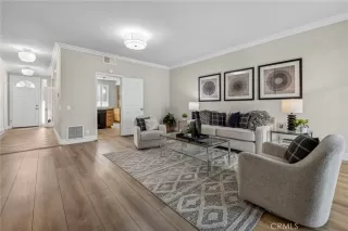 Photo #6: OC25053729 Listing 