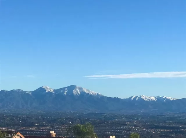 MLS: OC25053747 Condo For Sale