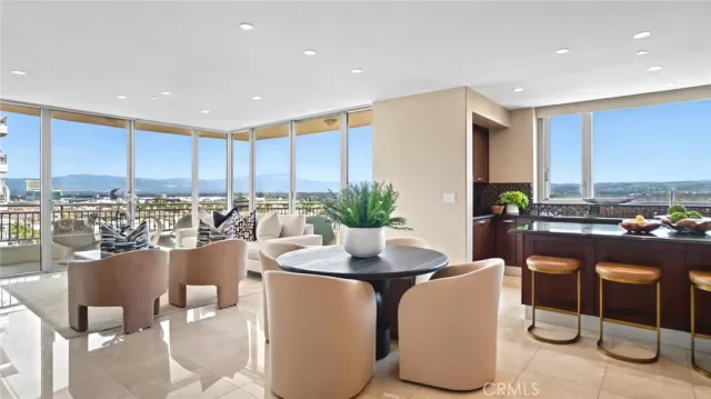 MLS: OC25053843 Condo For Sale