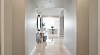 Photo #1: OC25053843 Listing