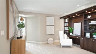 Photo #2: OC25053843 Listing