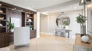 Photo #3: OC25053843 Listing