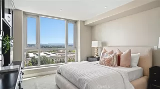 Photo #4: OC25053843 Listing