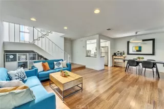 Photo #1: OC25054009 Listing 