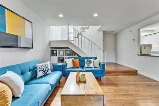 Photo #2: OC25054009 Listing 