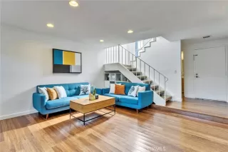 Photo #3: OC25054009 Listing 