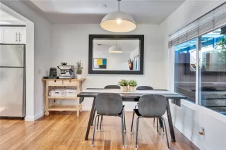 Photo #5: OC25054009 Listing 