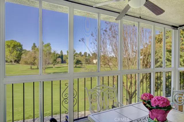 MLS: OC25054082 Condo For Sale