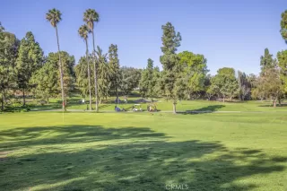 Photo #3: OC25054082 Listing 