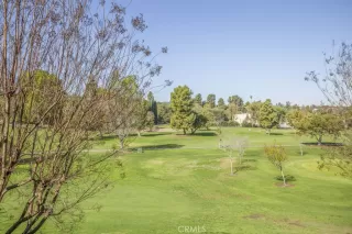 Photo #4: OC25054082 Listing 