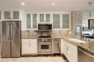 Photo #3: OC25054095 Listing