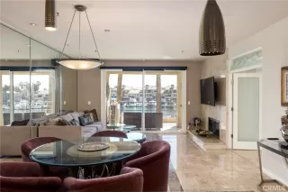 Photo #5: OC25054095 Listing