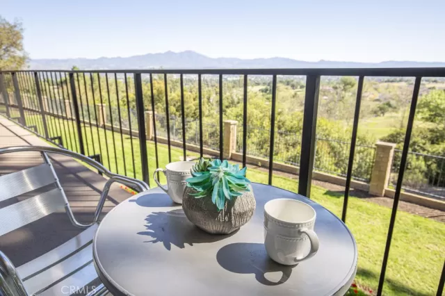 MLS: OC25054131 Condo For Sale