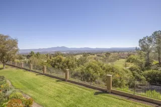 Photo #2: OC25054131 Listing