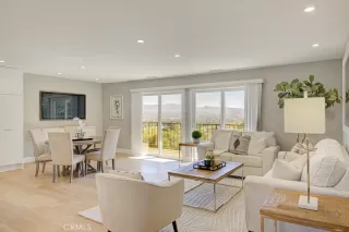 Photo #3: OC25054131 Listing