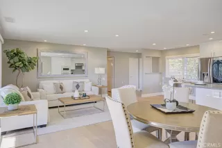 Photo #4: OC25054131 Listing