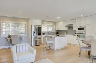 Photo #5: OC25054131 Listing