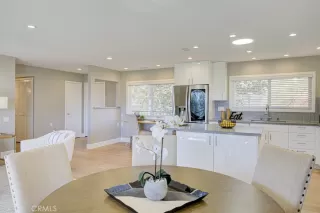 Photo #6: OC25054131 Listing