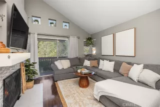 Photo #3: OC25054207 Listing