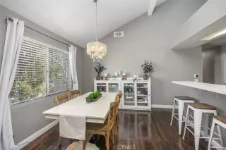 Photo #5: OC25054207 Listing