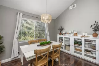 Photo #6: OC25054207 Listing