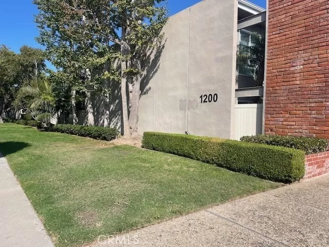 MLS: OC25054437 Condo For Sale