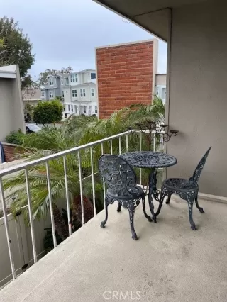 Photo #1: OC25054437 Listing 