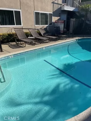 Photo #2: OC25054437 Listing 