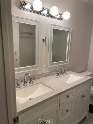 Photo #5: OC25054437 Listing 